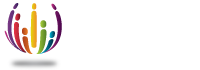 New Muslim Academy - Philippines