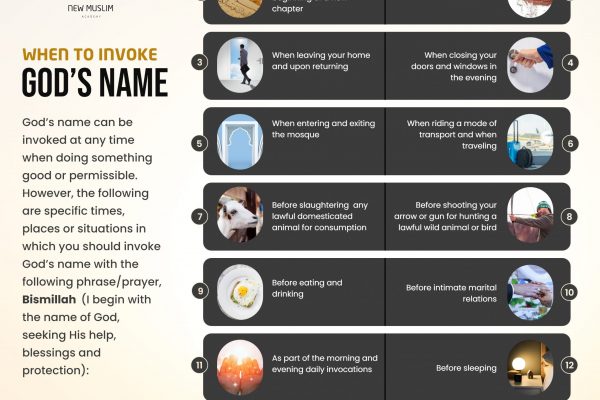 When to Invoke God's Name infograph – 2 (1)