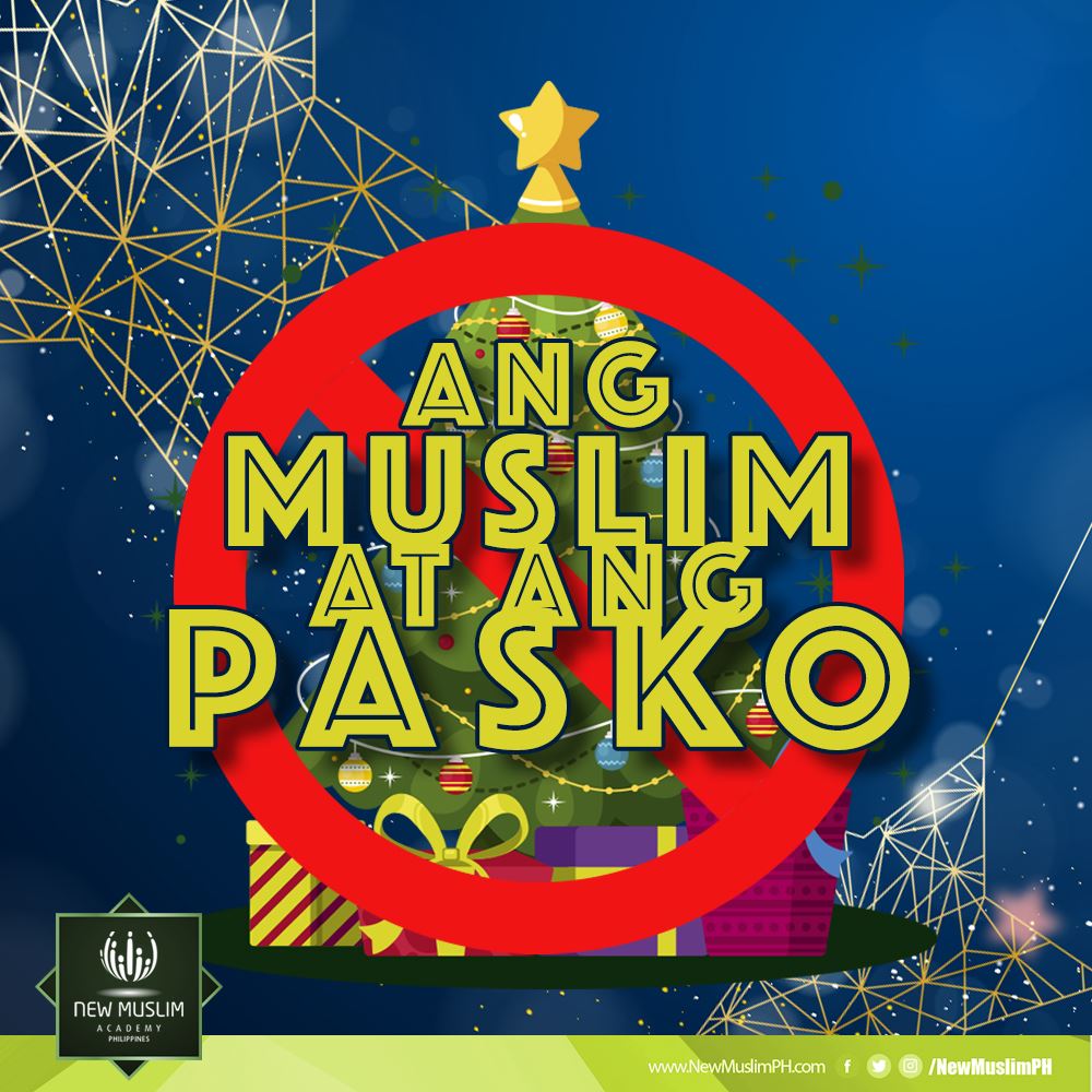 Pasko