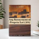 Ang Kasaysayan ni Propeta Lot (AS)