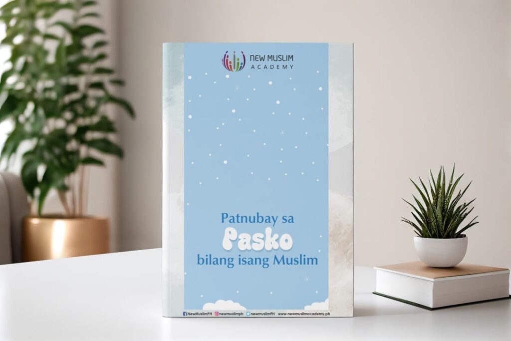 Mga Suliraning Pangkalusugan at Pag-aayuno sa Ramadan