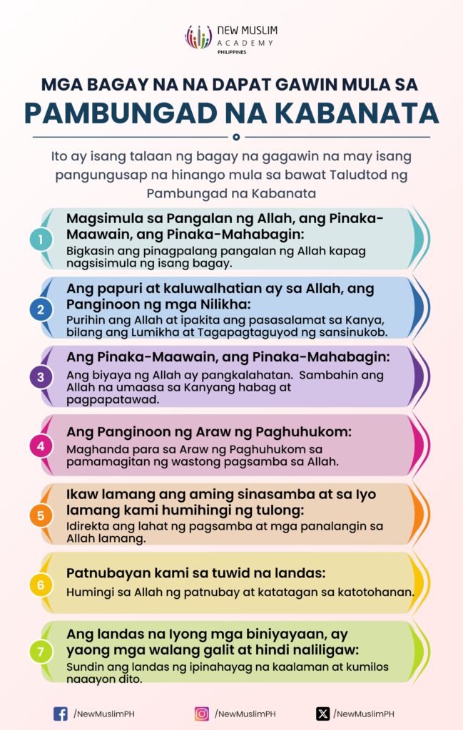 Kahulugan ng Pambungad Na Kabanata Pinaghati-hating Talata