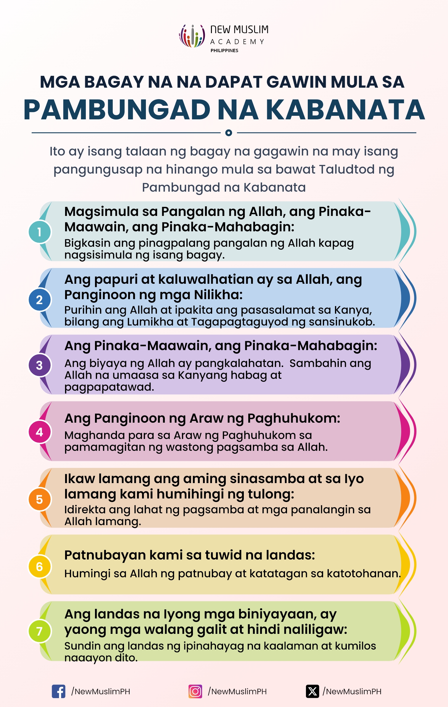 Kahulugan ng Pambungad Na Kabanata Pinaghati-hating Talata