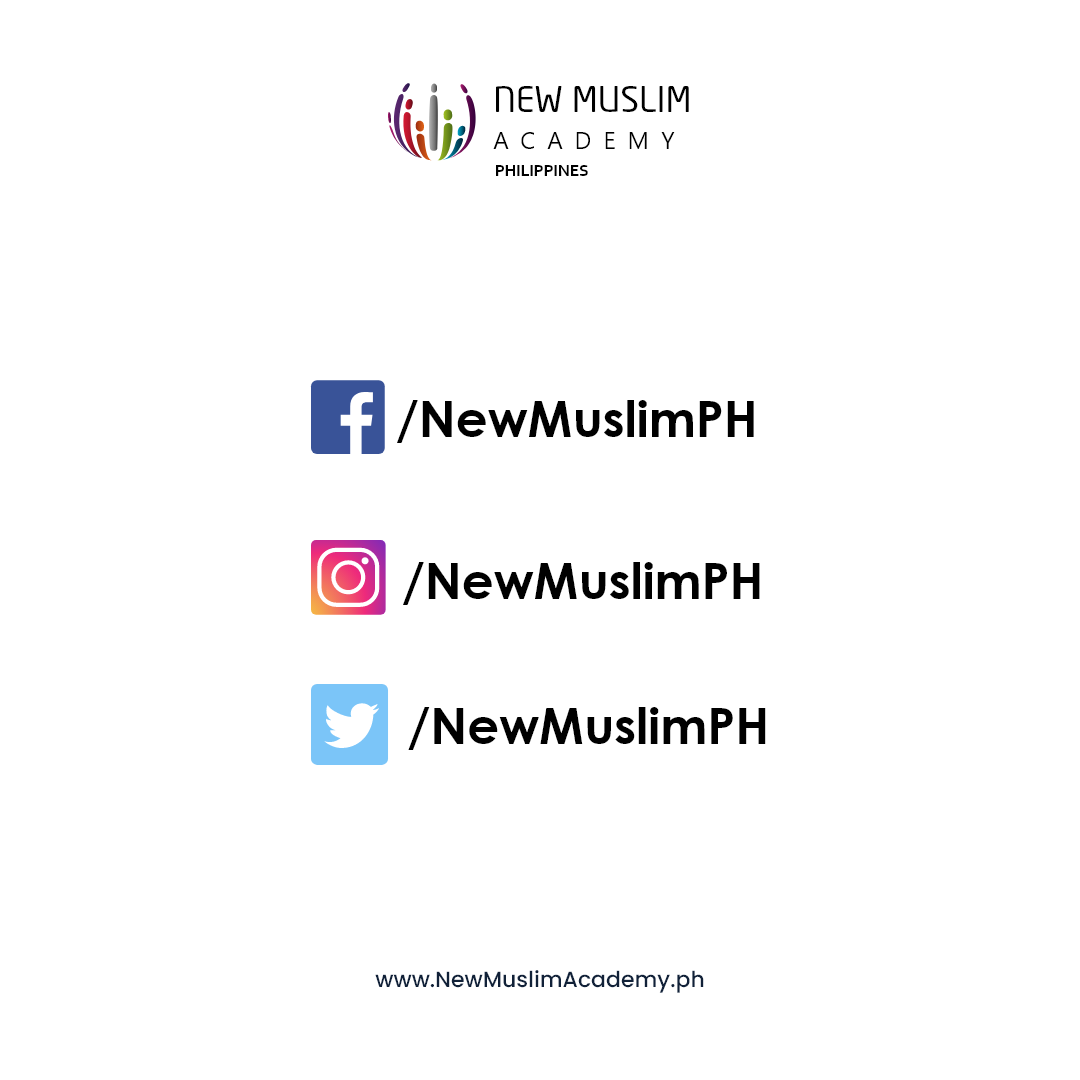 Mga Haligi ng Pagiging Magulang sa Islam