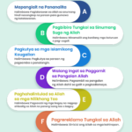 Mapanglait na Pananalita