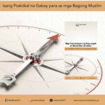 Mga Pamantayan ng Pag-uugali at Moralidad sa Islam: Isang Praktikal na Gabay para sa mga Bagong Muslim