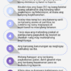 Ang Katangian ni Khadijah: Mga Katangiang Maaaring Sundin ng Bawat Muslim